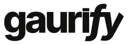 gaurify