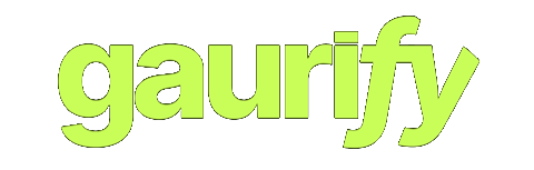 Gaurify Productions